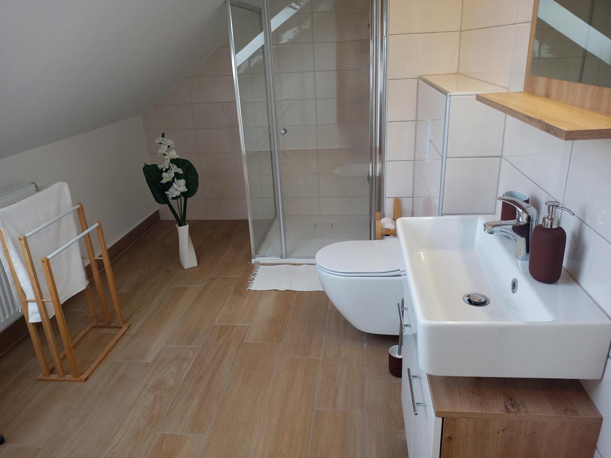 Apartma Vojvoda Bohinj Luaran gambar
