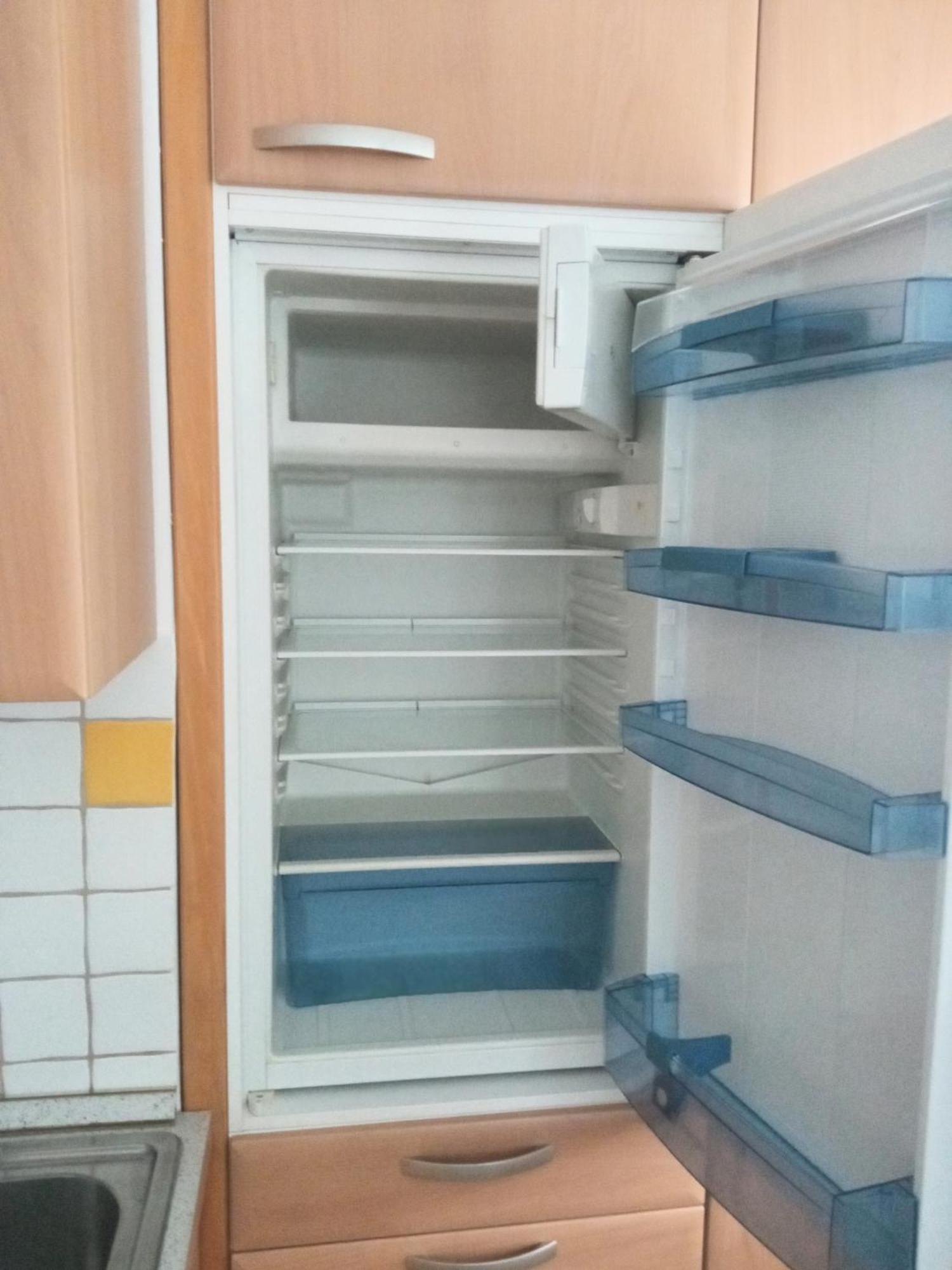 Apartma Vojvoda Bohinj Bilik gambar